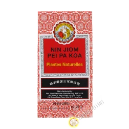 Sciroppo pei pa koa 300ml - Cina 