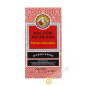 sirô PEI PA KOA 300ml Hồng Kông