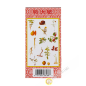 Sirup PEI PA KOA-300ml Hong Kong