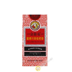 Sirup PEI PA KOA 150ml Hong Kong