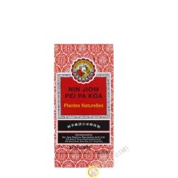 Sirup pei pa koa 150ml - China 