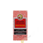 Syrup PEI PA KOA 150ml Hong Kong Syrup PEI PA KOA 150ml Hong Kong