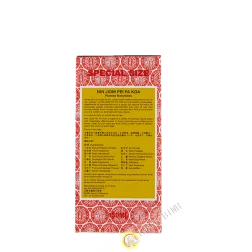 Syrup pei pa koa 150ml - China 
