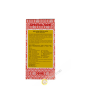 Syrup PEI PA KOA 150ml Hong Kong Syrup PEI PA KOA 150ml Hong Kong