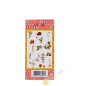 Sciroppo PEI PA KOA 150ml di Hong Kong Sciroppo PEI PA KOA 150ml di Hong Kong