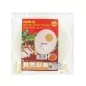 Máy tạo độ ẩm Lá lúa BT03 22cmx10pcs VINH TRUONG Nam Máy tạo độ ẩm Lá lúa BT03 22cmx10pcs VINH TRUONG Nam