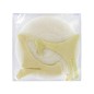 Humidificateur Feuille de riz BT03 22cmx10pcs VINH TRUONG Vietnam
