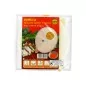 Luftbefeuchter Blatt -, reis-18cmx10pcs VINH TRUONG Vietnam