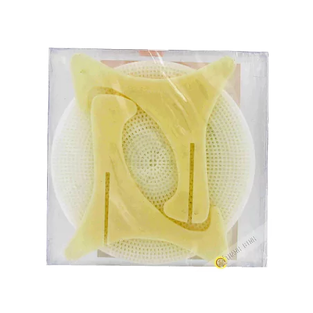 Umidificatore torta di riso 18cmx10pcs VINH TRUONG, Vietnam