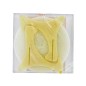 Humidificateur Feuille de riz  18cmx10pcs VINH TRUONG Vietnam