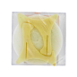 Máy tạo độ ẩm Lá lúa 18cmx10pcs VINH TRUONG Nam