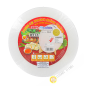 Humidificador de papel de arroz BT13 - 28cmx10pcs TRUONG VINH, Vietnam