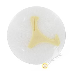 Humidifier for rice cake BT 28cm - BT 13 VINH TRUONG, Vietnam