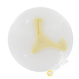 Luftbefeuchter für Blatt -, reis-BT13 - 28cmx10pcs VINH TRUONG Vietnam