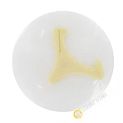 Máy tạo ẩm lá gạo BT13- 28cmx10pcs VINH TRUONG Nam