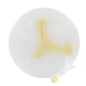 Humidifier for rice paper BT13 - 28cmx10pcs VINH TRUONG, Vietnam Humidifier for rice paper BT13 - 28cmx10pcs VINH TRUONG, Vietnam