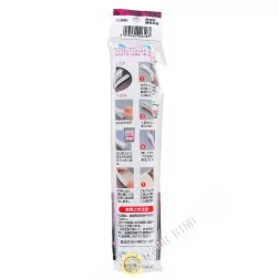Mold sushi L-8582 SANADA SAIKO Japan