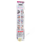 Stampo sushi L-8582 SANADA SAIKO Giappone