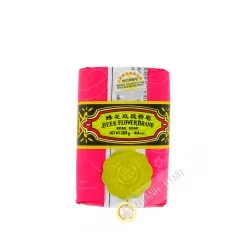 Soap Rose BEE & FLOWER 125g China