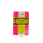 Sapone Rosa BEE & FIORE 125g Cina