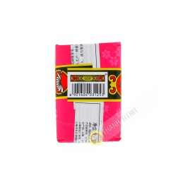 Xà phòng hoa hồng BEE & FLOWER 125g Trung Quốc