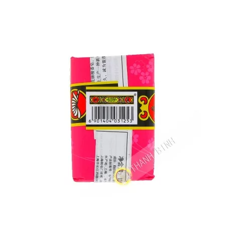 Savon Jasmine Rose BEE & FLOWER 125g Chine