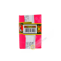 Sapone Rosa BEE & FIORE 125g Cina