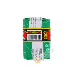 Xà phòng hoa nhài BEE&FLOWER 125g Trung Quốc