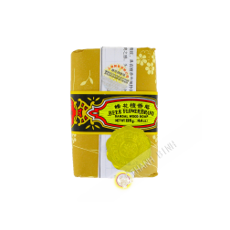 Sapone Sandalo 125g BEE&FIORE Cina