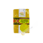 Xà phòng Santal 125g BEE&FLOWER Trung Quốc