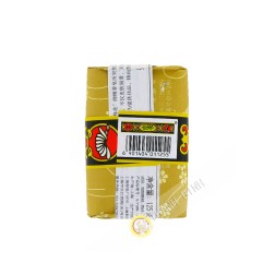 Xà phòng Santal 125g BEE&FLOWER Trung Quốc