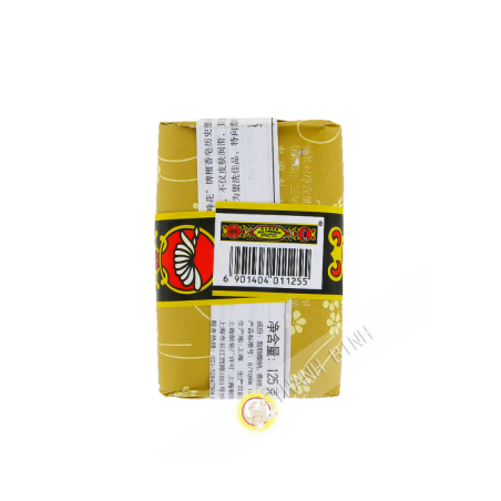 Sapone Sandalo 125g BEE&FIORE Cina