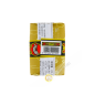 Xà phòng Santal 125g BEE&FLOWER Trung Quốc