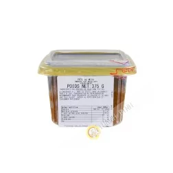 La pasta de Miso Orgánica HIKARI 375g Japón