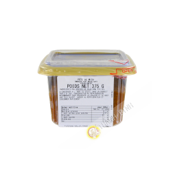 Pasta di Miso Organico HIKARI 375gr Giappone