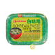 Miso paste Clear HANAMARUKI 500g Japan