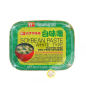 Pâte Miso Clair HANAMARUKI 500g Japon Pâte Miso Clair HANAMARUKI 500g Japon