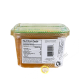 Miso paste Clear HANAMARUKI 500g Japan