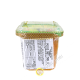 Miso paste Clear HANAMARUKI 500g Japan