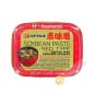 Miso paste Darkens HANAMARUKI 500g Japan Miso paste Darkens HANAMARUKI 500g Japan