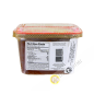 Miso paste Darkens HANAMARUKI 500g Japan Miso paste Darkens HANAMARUKI 500g Japan