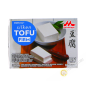 Đậu phụ xanh MORIGANA 307g Nhật Bản