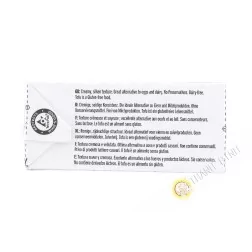 El Tofu firme azul MORINAGA 349 g, estados UNIDOS