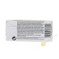 Đậu phụ xanh MORIGANA 307g Nhật Bản