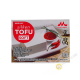 Tofu süß rot MORIGANA 340g Japan