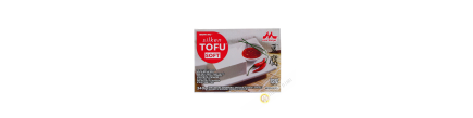 Tofu süß rot MORIGANA 305g Japan