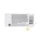 Tofu doux rouge MORIGANA 340g Japon