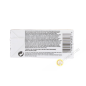 Tofu doux rouge MORIGANA 305g Japon Tofu doux rouge MORIGANA 305g Japon