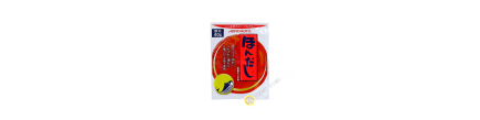 Basic Dashi stock AJINOMOTO 40g Japan