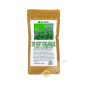 Il tè verde è Arrivata Bio HAMASA SHOTEN 100g Giappone Il tè verde è Arrivata Bio HAMASA SHOTEN 100g Giappone